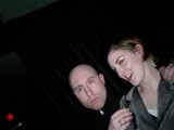 The Urban Couple