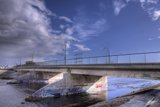 Graffiti Bridge