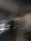 Urban Blurscape