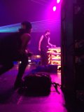 Beat Drop