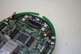 The Inner Workings of a Small Electronic Device