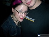 Party Snapshot
