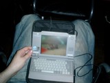 Working on the Go