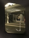 Reflected Corridors