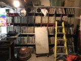 Record Room