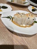 Seoul Food Exploration