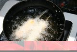 The Perfect Frying Pan Meal