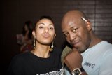 Timeless Love