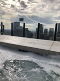 Cityscape Serenity