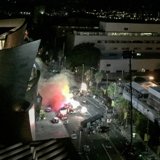 When Fire Trucks Need Saving Too