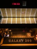 The Galaxy 200 is Ready to Print