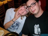 Dining Out in 2002