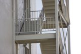 Ascending Architecture