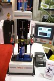 The Futuristic Plant Monitoring Machine