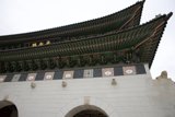 The Clock Tower of Serenity