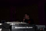 The Charismatic Deejay