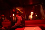 Midnight Lounge