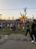 Art in the Park