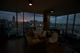 Skyline Serenity
