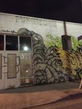 Urban Artistry