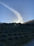 Endless Sky