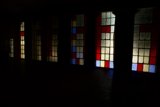 Illuminated Hues