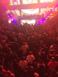 Exchange LA Fever