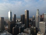 Metropolitan Views