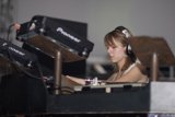 Musical Bliss