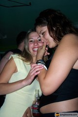 Girls Just Wanna Have Fun