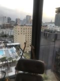 Giraffe Home Decor