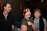 Night Out with Friends