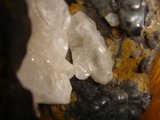 Crystal Crown Jewel