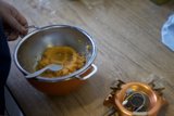 Mixing Up a Spicy Batch of Habanero Rum