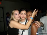 Party Posers