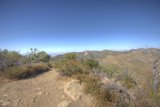 Summit Trail