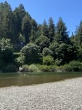 Serene River Retreat