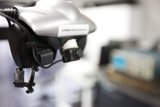 Helmet Camera for Hands-Free Photography