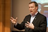 The Art of Delivering an Impressive Seminar