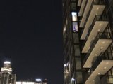 Metropolis Heights