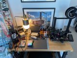 Modern Office Essentials