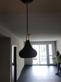 Illuminating the Flooring