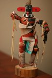 Skateboardin' Nutcracker