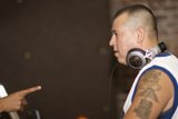 Inked Melodies