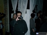 Capturing the Moment
