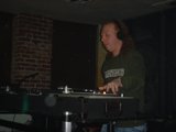 Groove Master