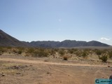 Off the Beaten Path