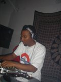 Rocking the Beats