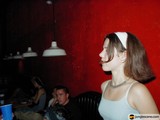 Nightclub Duo