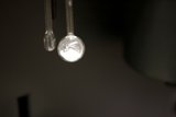 Illuminated Spoons